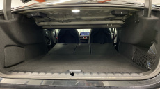 BMW 2 Series 218i [136] M Sport 4dr Petrol Saloon